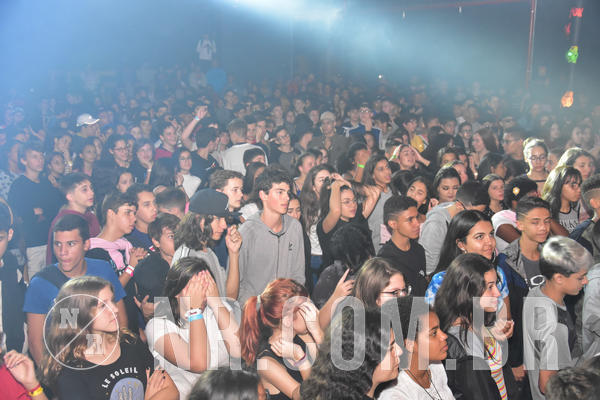 Buy your photos of the eventNR FUN - RESORT SANTO ANTNIO DO PINHAL 01 A 04/09/19 on Fotop