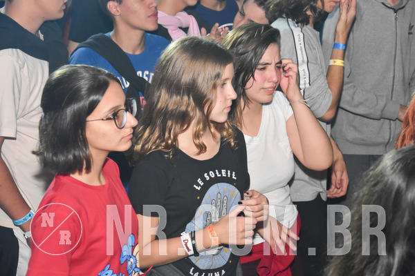 Buy your photos of the eventNR FUN - RESORT SANTO ANTNIO DO PINHAL 01 A 04/09/19 on Fotop