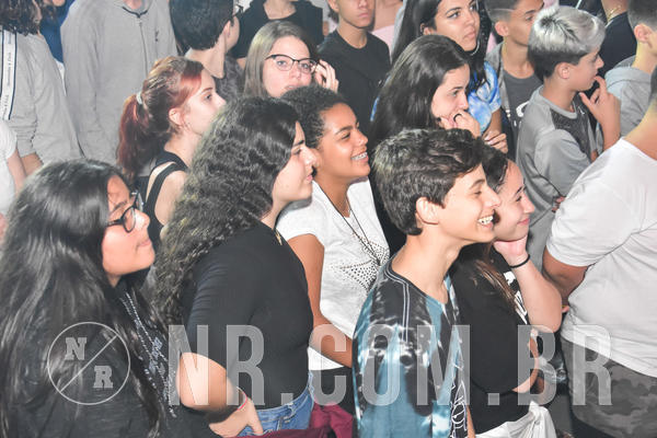 Buy your photos of the eventNR FUN - RESORT SANTO ANTNIO DO PINHAL 01 A 04/09/19 on Fotop