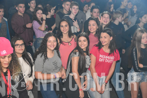 Buy your photos of the eventNR FUN - RESORT SANTO ANTNIO DO PINHAL 01 A 04/09/19 on Fotop