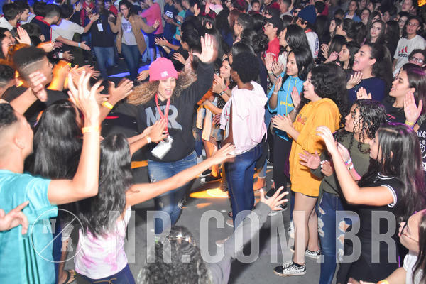 Buy your photos of the eventNR FUN - RESORT SANTO ANTNIO DO PINHAL 01 A 04/09/19 on Fotop