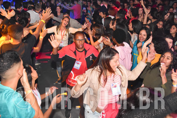 Buy your photos of the eventNR FUN - RESORT SANTO ANTNIO DO PINHAL 01 A 04/09/19 on Fotop