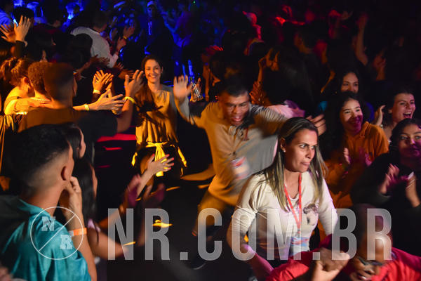 Buy your photos of the eventNR FUN - RESORT SANTO ANTNIO DO PINHAL 01 A 04/09/19 on Fotop
