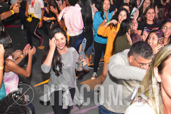 Buy your photos of the eventNR FUN - RESORT SANTO ANTNIO DO PINHAL 01 A 04/09/19 on Fotop