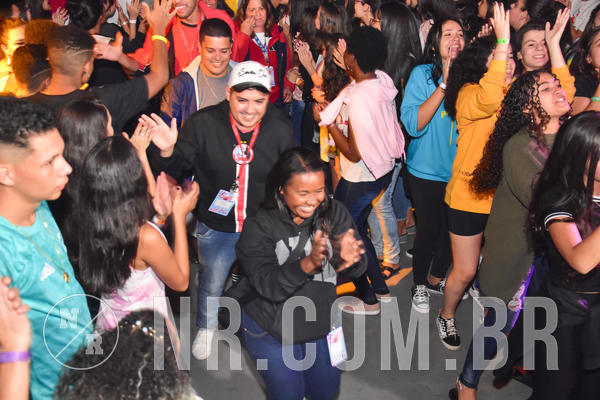 Buy your photos of the eventNR FUN - RESORT SANTO ANTNIO DO PINHAL 01 A 04/09/19 on Fotop