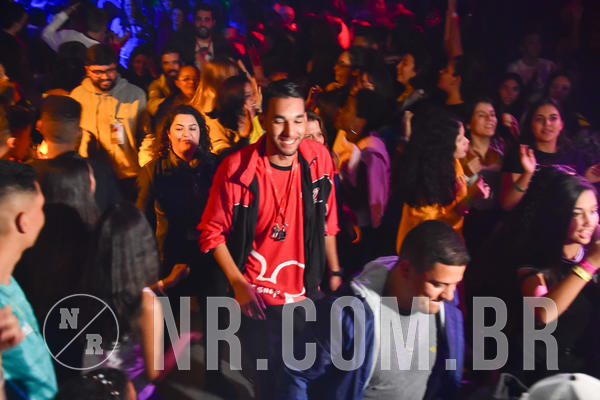 Buy your photos of the eventNR FUN - RESORT SANTO ANTNIO DO PINHAL 01 A 04/09/19 on Fotop