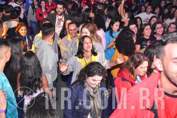 Buy your photos of the eventNR FUN - RESORT SANTO ANTNIO DO PINHAL 01 A 04/09/19 on Fotop