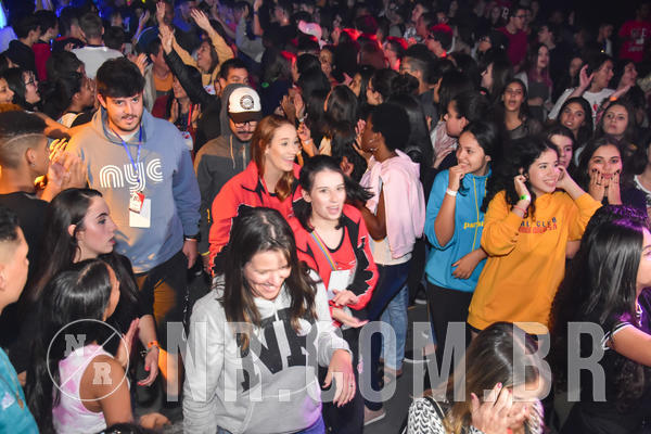 Buy your photos of the eventNR FUN - RESORT SANTO ANTNIO DO PINHAL 01 A 04/09/19 on Fotop