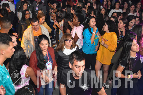 Buy your photos of the eventNR FUN - RESORT SANTO ANTNIO DO PINHAL 01 A 04/09/19 on Fotop