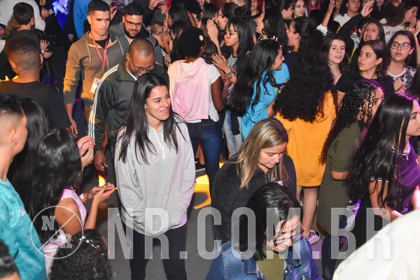 Buy your photos of the eventNR FUN - RESORT SANTO ANTNIO DO PINHAL 01 A 04/09/19 on Fotop