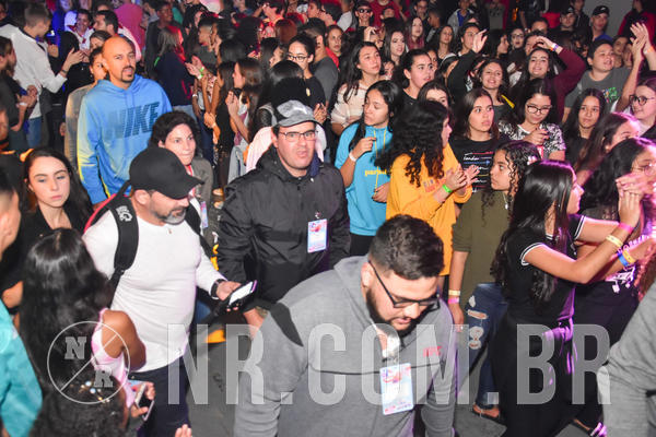 Buy your photos of the eventNR FUN - RESORT SANTO ANTNIO DO PINHAL 01 A 04/09/19 on Fotop