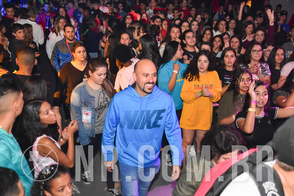 Buy your photos of the eventNR FUN - RESORT SANTO ANTNIO DO PINHAL 01 A 04/09/19 on Fotop