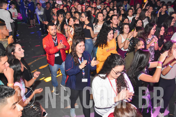 Buy your photos of the eventNR FUN - RESORT SANTO ANTNIO DO PINHAL 01 A 04/09/19 on Fotop