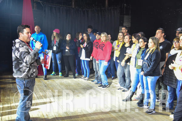 Buy your photos of the eventNR FUN - RESORT SANTO ANTNIO DO PINHAL 01 A 04/09/19 on Fotop