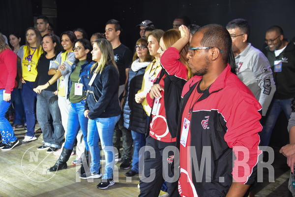 Buy your photos of the eventNR FUN - RESORT SANTO ANTNIO DO PINHAL 01 A 04/09/19 on Fotop