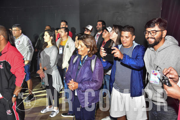 Buy your photos of the eventNR FUN - RESORT SANTO ANTNIO DO PINHAL 01 A 04/09/19 on Fotop