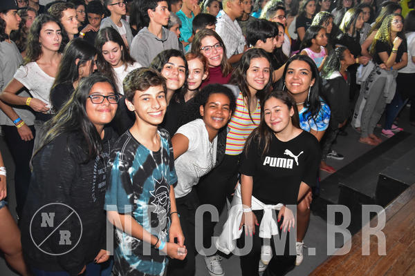 Buy your photos of the eventNR FUN - RESORT SANTO ANTNIO DO PINHAL 01 A 04/09/19 on Fotop