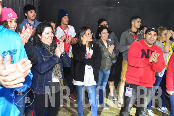 Buy your photos of the eventNR FUN - RESORT SANTO ANTNIO DO PINHAL 01 A 04/09/19 on Fotop