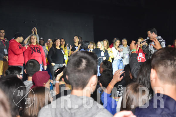 Buy your photos of the eventNR FUN - RESORT SANTO ANTNIO DO PINHAL 01 A 04/09/19 on Fotop