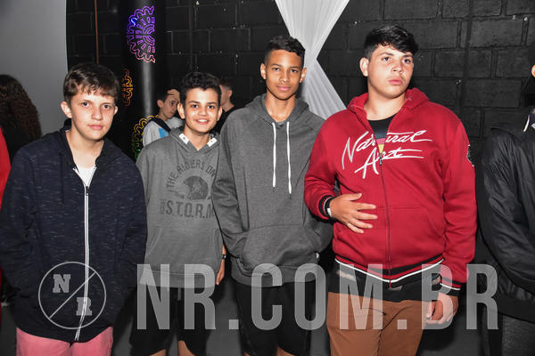 Buy your photos of the eventNR FUN - RESORT SANTO ANTNIO DO PINHAL 01 A 04/09/19 on Fotop