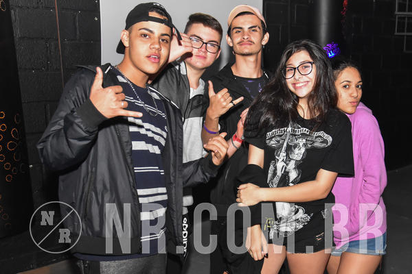 Buy your photos of the eventNR FUN - RESORT SANTO ANTNIO DO PINHAL 01 A 04/09/19 on Fotop