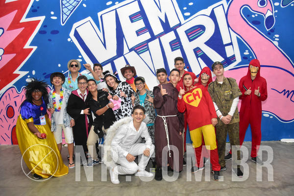 Buy your photos of the eventNR FUN - RESORT SANTO ANTNIO DO PINHAL 01 A 04/09/19 on Fotop