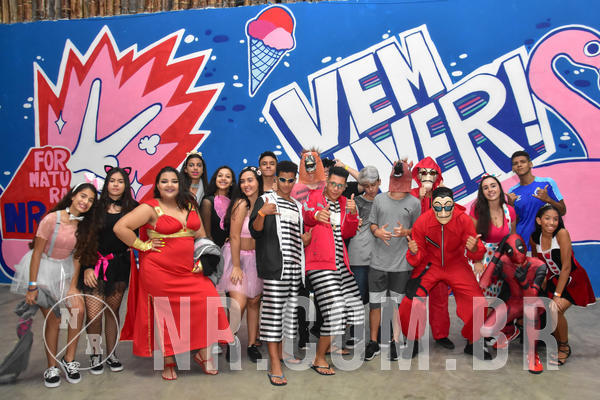 Buy your photos of the eventNR FUN - RESORT SANTO ANTNIO DO PINHAL 01 A 04/09/19 on Fotop