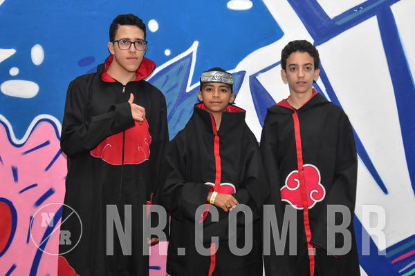 Buy your photos of the eventNR FUN - RESORT SANTO ANTNIO DO PINHAL 01 A 04/09/19 on Fotop