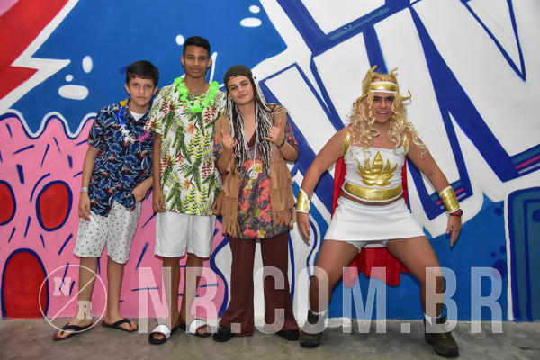 Buy your photos of the eventNR FUN - RESORT SANTO ANTNIO DO PINHAL 01 A 04/09/19 on Fotop