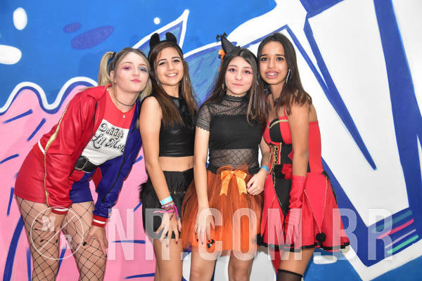 Buy your photos of the eventNR FUN - RESORT SANTO ANTNIO DO PINHAL 01 A 04/09/19 on Fotop