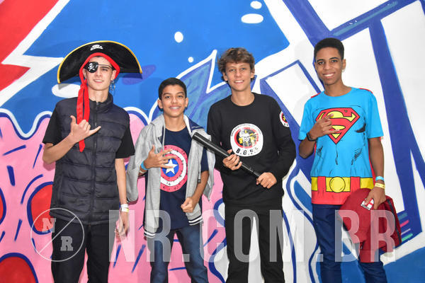 Buy your photos of the eventNR FUN - RESORT SANTO ANTNIO DO PINHAL 01 A 04/09/19 on Fotop