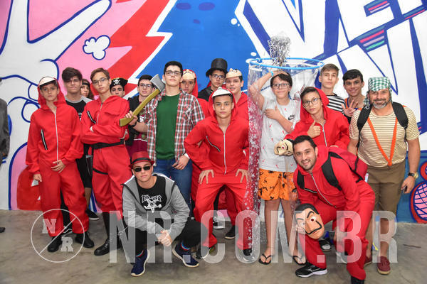 Buy your photos of the eventNR FUN - RESORT SANTO ANTNIO DO PINHAL 01 A 04/09/19 on Fotop