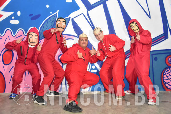 Buy your photos of the eventNR FUN - RESORT SANTO ANTNIO DO PINHAL 01 A 04/09/19 on Fotop