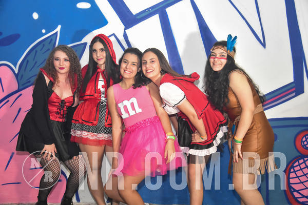 Buy your photos of the eventNR FUN - RESORT SANTO ANTNIO DO PINHAL 01 A 04/09/19 on Fotop