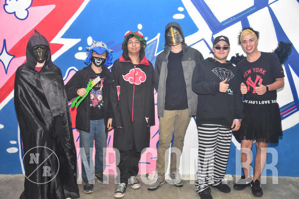 Buy your photos of the eventNR FUN - RESORT SANTO ANTNIO DO PINHAL 01 A 04/09/19 on Fotop