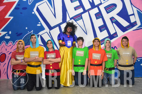 Buy your photos of the eventNR FUN - RESORT SANTO ANTNIO DO PINHAL 01 A 04/09/19 on Fotop