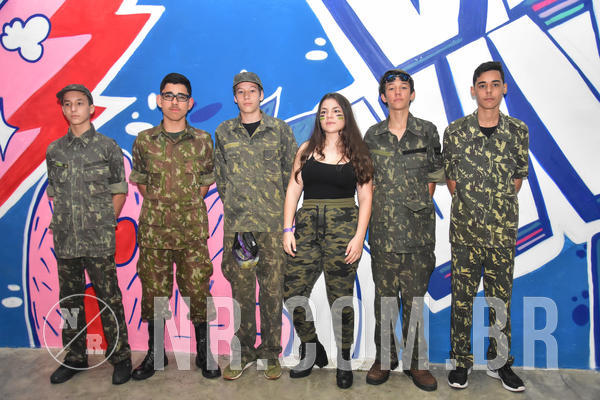 Buy your photos of the eventNR FUN - RESORT SANTO ANTNIO DO PINHAL 01 A 04/09/19 on Fotop