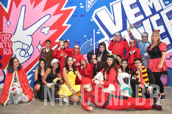 Buy your photos of the eventNR FUN - RESORT SANTO ANTNIO DO PINHAL 01 A 04/09/19 on Fotop