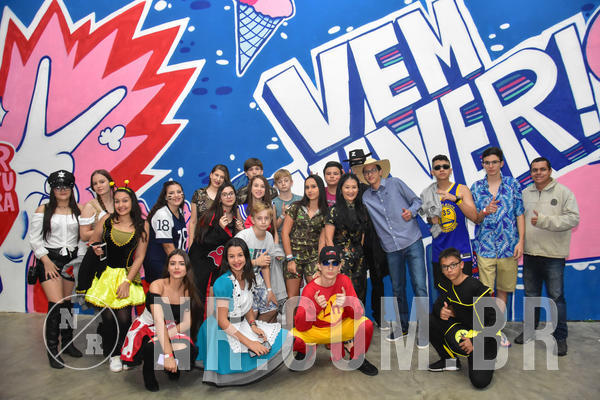 Buy your photos of the eventNR FUN - RESORT SANTO ANTNIO DO PINHAL 01 A 04/09/19 on Fotop