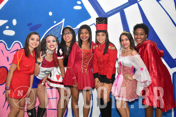 Buy your photos of the eventNR FUN - RESORT SANTO ANTNIO DO PINHAL 01 A 04/09/19 on Fotop