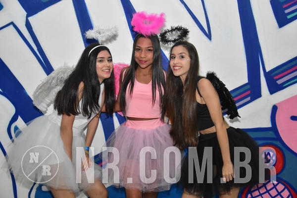 Buy your photos of the eventNR FUN - RESORT SANTO ANTNIO DO PINHAL 01 A 04/09/19 on Fotop