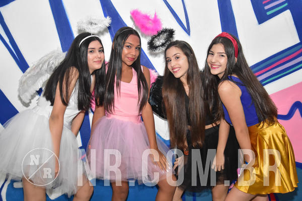 Buy your photos of the eventNR FUN - RESORT SANTO ANTNIO DO PINHAL 01 A 04/09/19 on Fotop