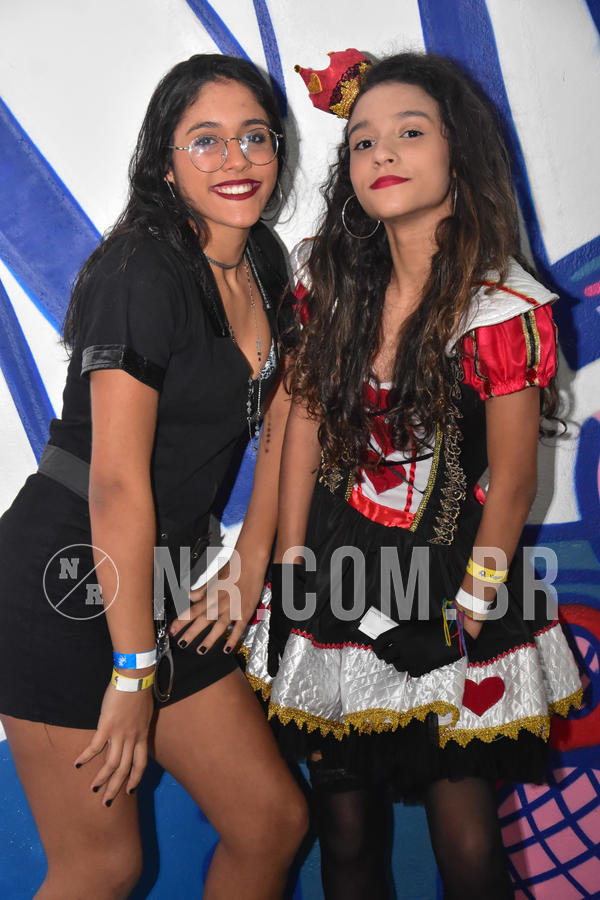 Buy your photos of the eventNR FUN - RESORT SANTO ANTNIO DO PINHAL 01 A 04/09/19 on Fotop