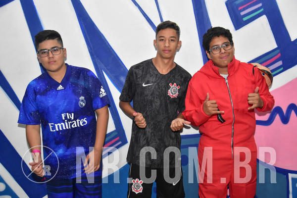 Buy your photos of the eventNR FUN - RESORT SANTO ANTNIO DO PINHAL 01 A 04/09/19 on Fotop