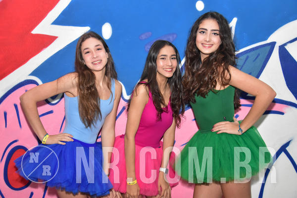 Buy your photos of the eventNR FUN - RESORT SANTO ANTNIO DO PINHAL 01 A 04/09/19 on Fotop