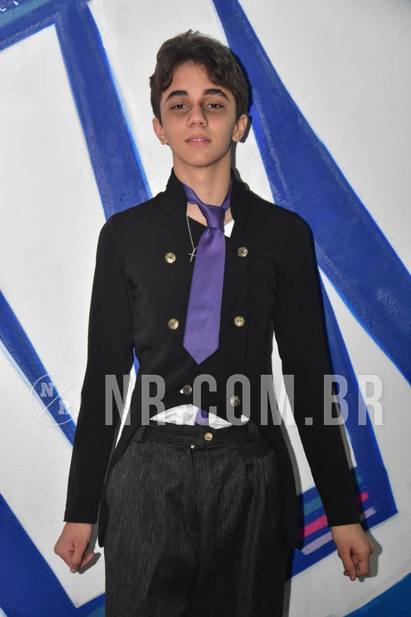 Buy your photos of the eventNR FUN - RESORT SANTO ANTNIO DO PINHAL 01 A 04/09/19 on Fotop