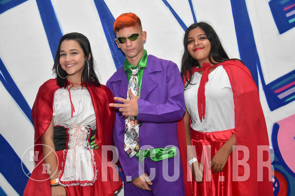 Buy your photos of the eventNR FUN - RESORT SANTO ANTNIO DO PINHAL 01 A 04/09/19 on Fotop