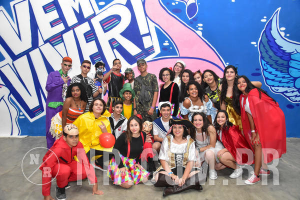 Buy your photos of the eventNR FUN - RESORT SANTO ANTNIO DO PINHAL 01 A 04/09/19 on Fotop