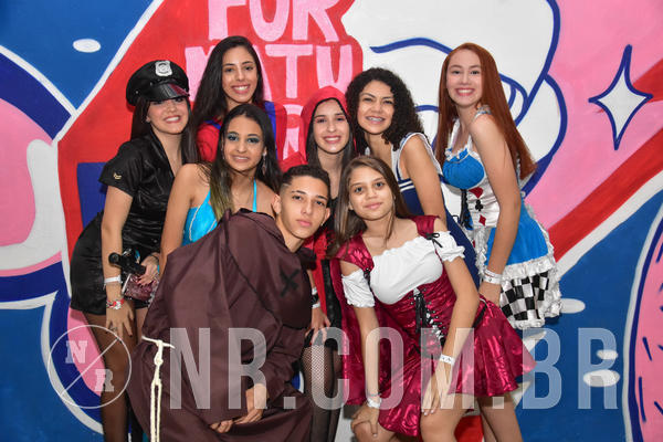 Buy your photos of the eventNR FUN - RESORT SANTO ANTNIO DO PINHAL 01 A 04/09/19 on Fotop