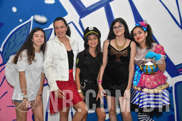 Buy your photos of the eventNR FUN - RESORT SANTO ANTNIO DO PINHAL 01 A 04/09/19 on Fotop